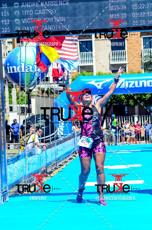 Buy your photos of the eventIronMan 70.3  Fortaleza on Fotop