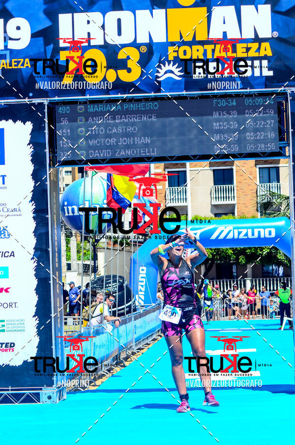 Buy your photos of the eventIronMan 70.3  Fortaleza on Fotop