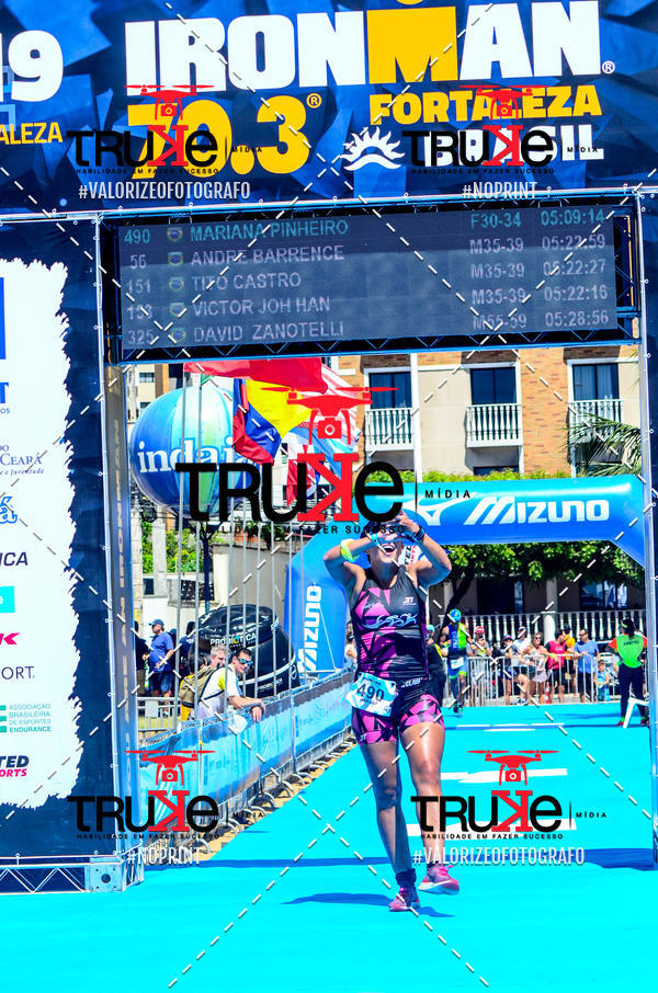 Buy your photos of the eventIronMan 70.3  Fortaleza on Fotop