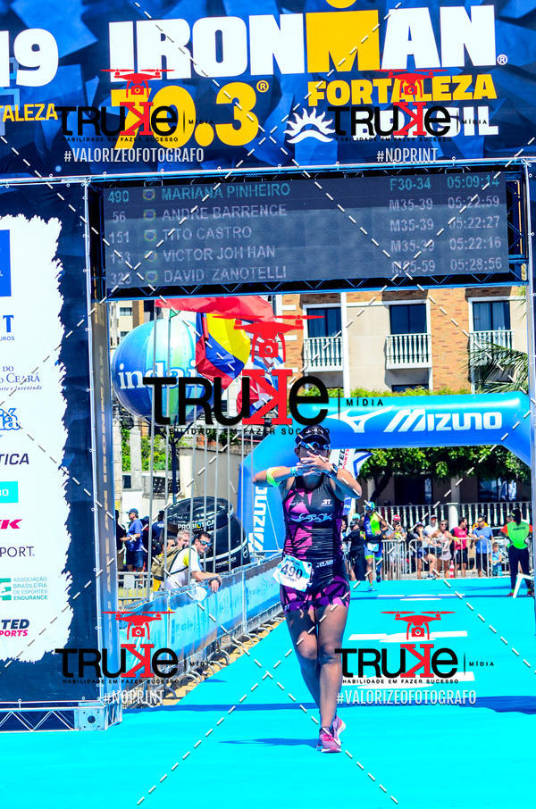 Buy your photos of the eventIronMan 70.3  Fortaleza on Fotop