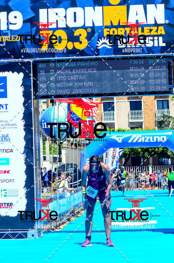 Buy your photos of the eventIronMan 70.3  Fortaleza on Fotop