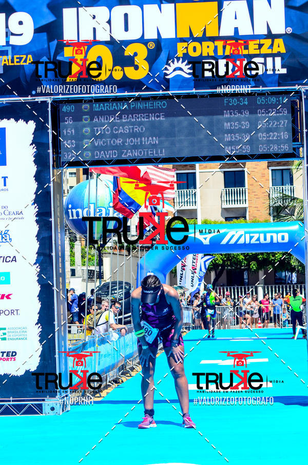 Buy your photos of the eventIronMan 70.3  Fortaleza on Fotop