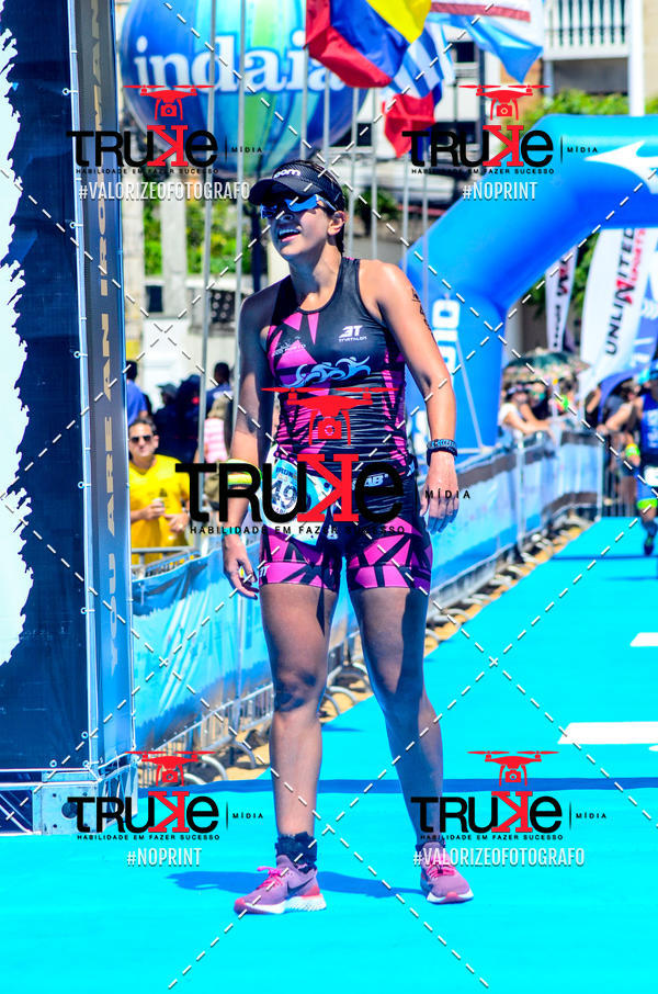 Buy your photos of the eventIronMan 70.3  Fortaleza on Fotop
