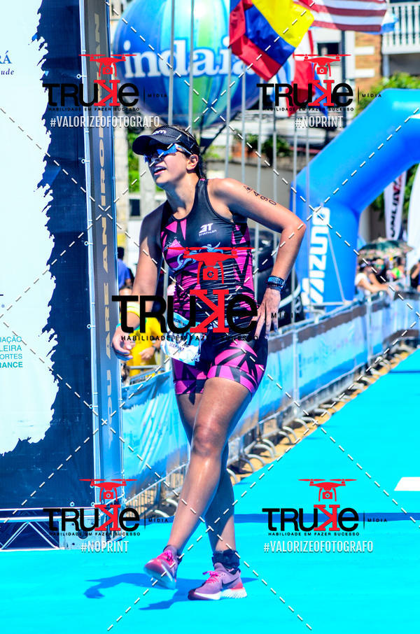Buy your photos of the eventIronMan 70.3  Fortaleza on Fotop