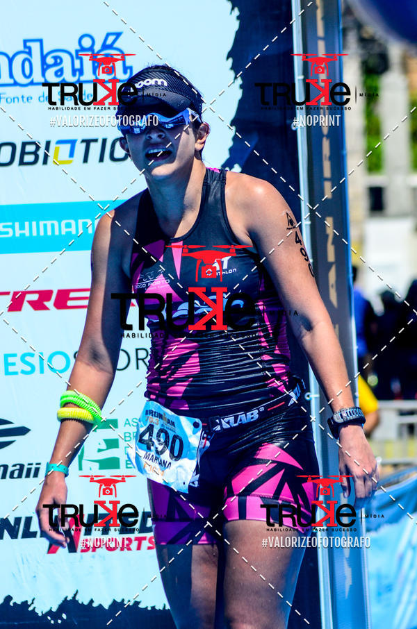 Buy your photos of the eventIronMan 70.3  Fortaleza on Fotop