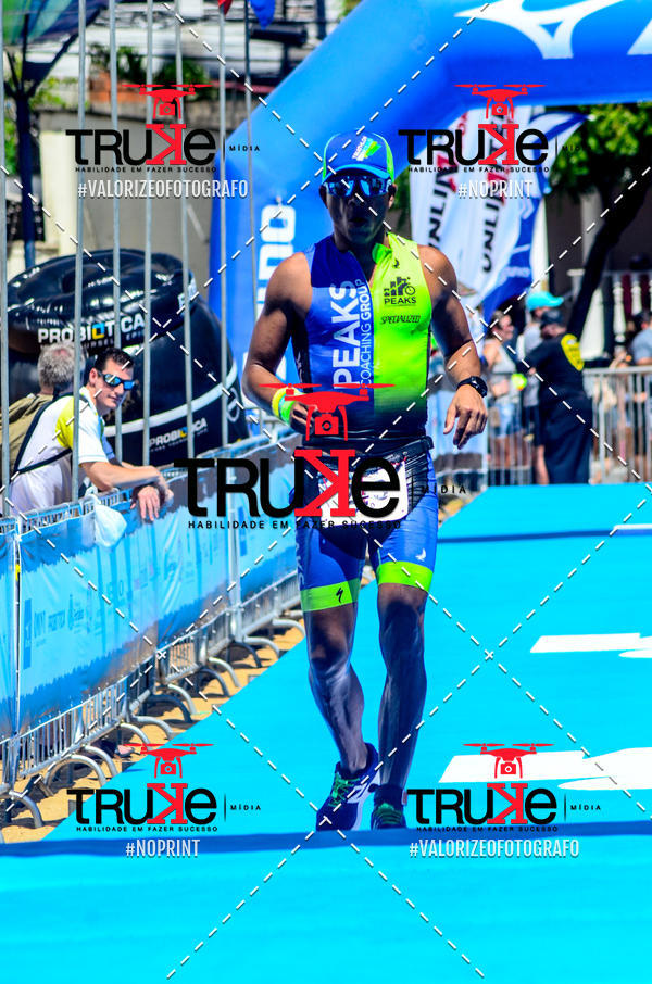 Buy your photos of the eventIronMan 70.3  Fortaleza on Fotop
