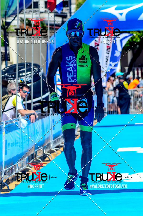 Buy your photos of the eventIronMan 70.3  Fortaleza on Fotop