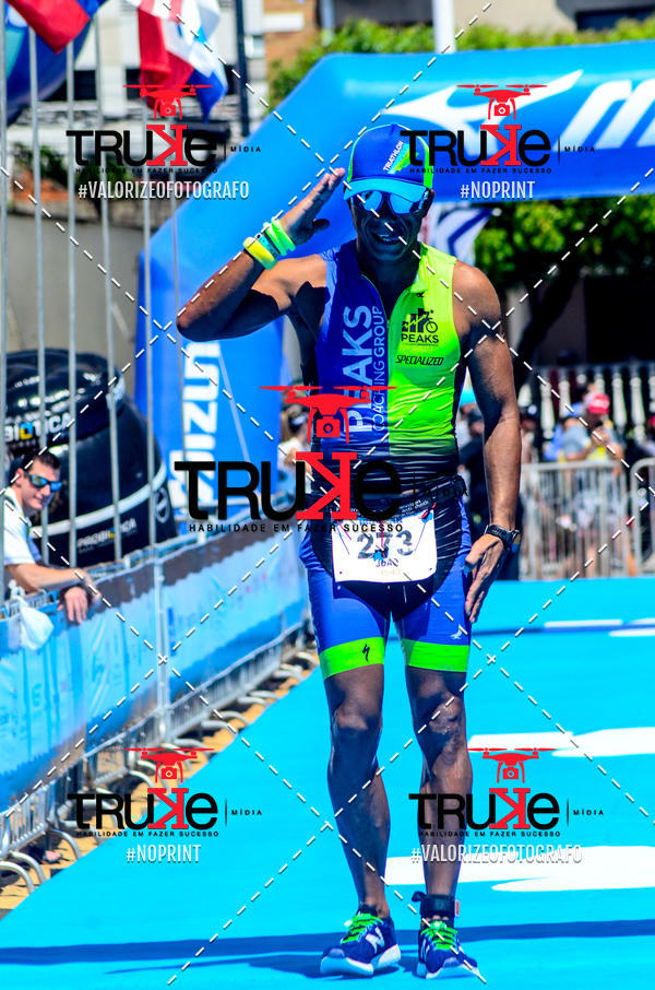 Buy your photos of the eventIronMan 70.3  Fortaleza on Fotop