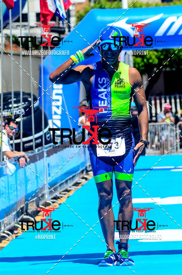 Buy your photos of the eventIronMan 70.3  Fortaleza on Fotop