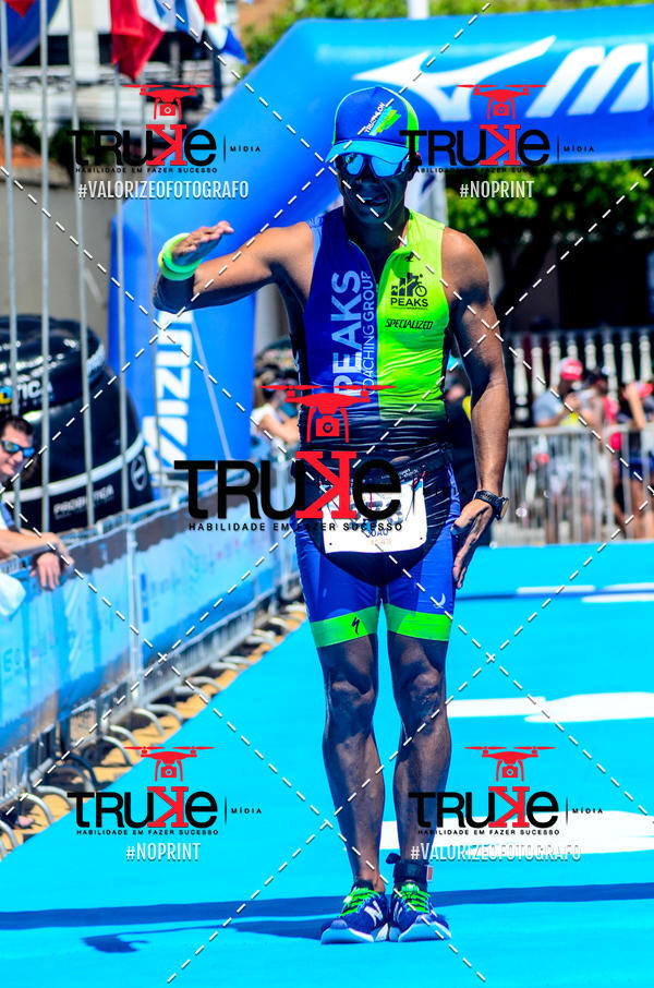 Buy your photos of the eventIronMan 70.3  Fortaleza on Fotop