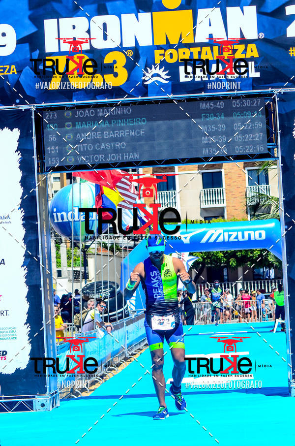 Buy your photos of the eventIronMan 70.3  Fortaleza on Fotop