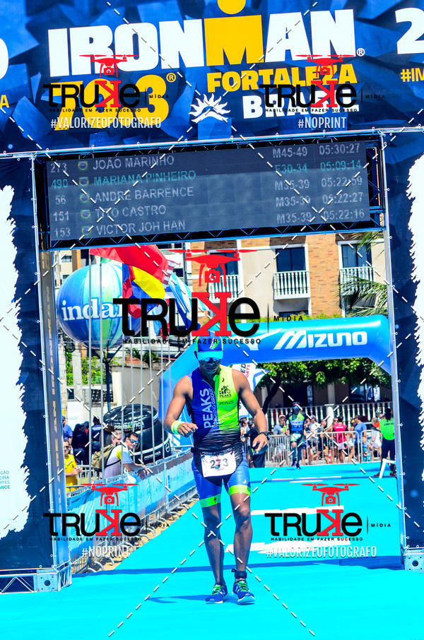 Buy your photos of the eventIronMan 70.3  Fortaleza on Fotop