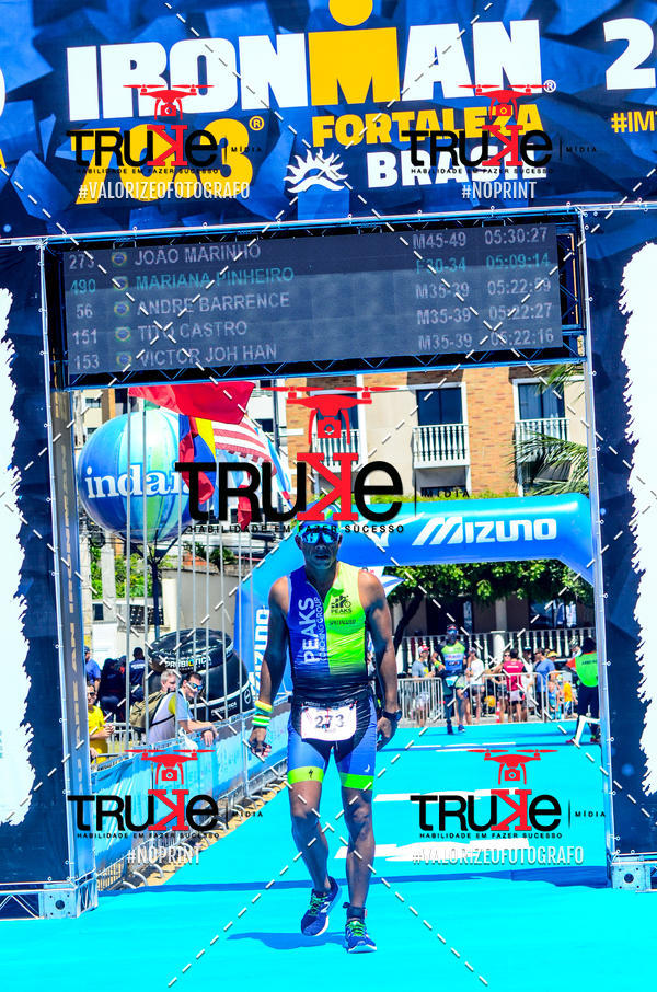 Buy your photos of the eventIronMan 70.3  Fortaleza on Fotop