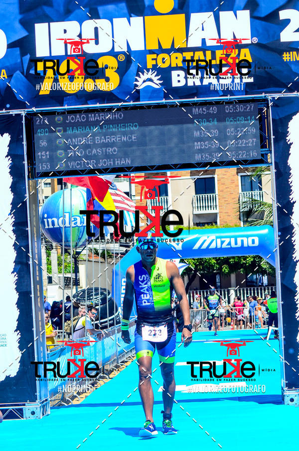 Buy your photos of the eventIronMan 70.3  Fortaleza on Fotop