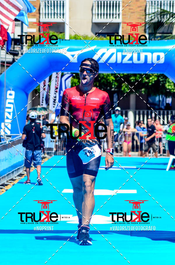 Buy your photos of the eventIronMan 70.3  Fortaleza on Fotop