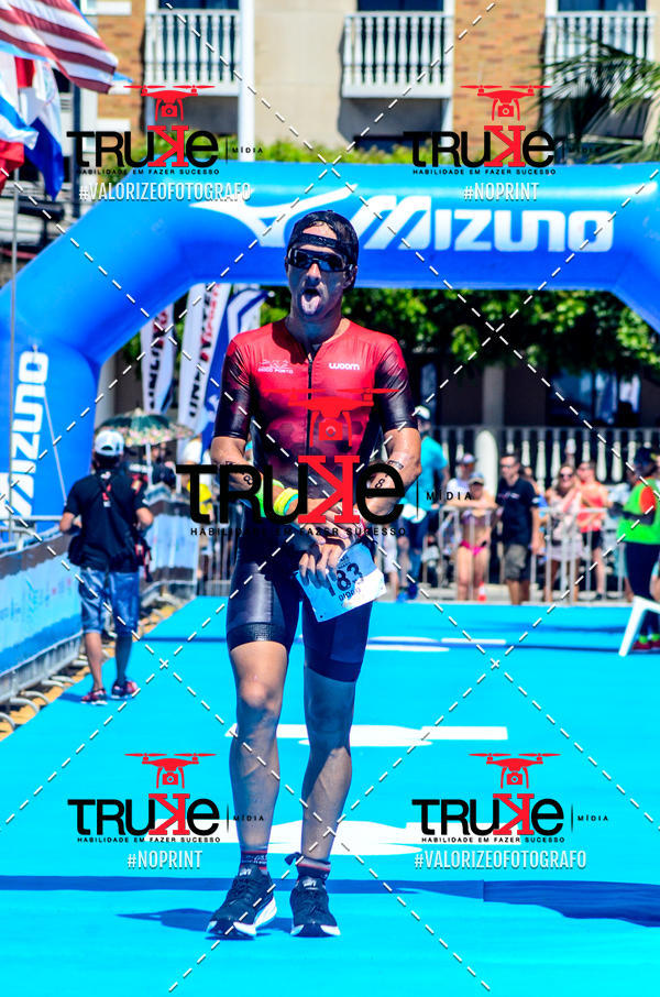 Buy your photos of the eventIronMan 70.3  Fortaleza on Fotop
