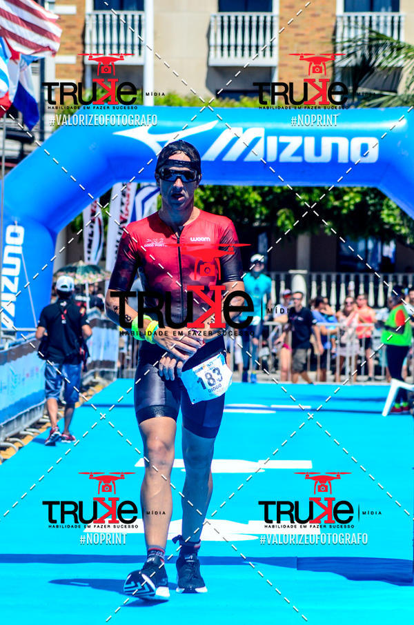 Buy your photos of the eventIronMan 70.3  Fortaleza on Fotop