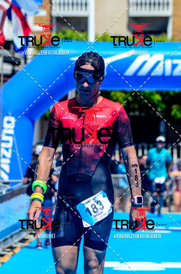 Buy your photos of the eventIronMan 70.3  Fortaleza on Fotop