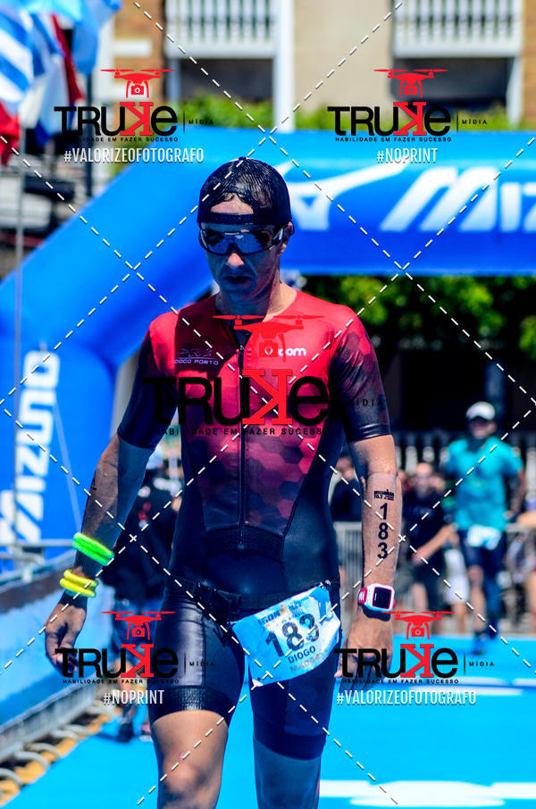 Buy your photos of the eventIronMan 70.3  Fortaleza on Fotop
