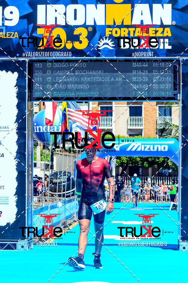 Buy your photos of the eventIronMan 70.3  Fortaleza on Fotop