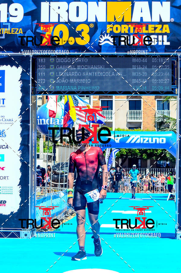 Buy your photos of the eventIronMan 70.3  Fortaleza on Fotop
