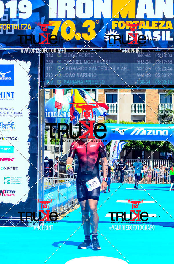 Buy your photos of the eventIronMan 70.3  Fortaleza on Fotop