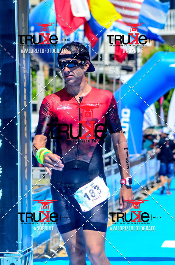 Buy your photos of the eventIronMan 70.3  Fortaleza on Fotop