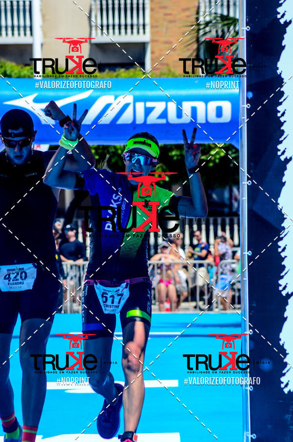 Buy your photos of the eventIronMan 70.3  Fortaleza on Fotop