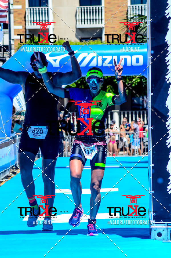 Buy your photos of the eventIronMan 70.3  Fortaleza on Fotop