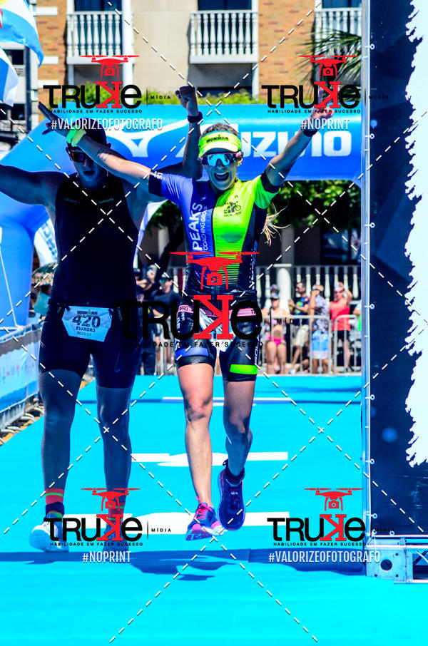 Buy your photos of the eventIronMan 70.3  Fortaleza on Fotop