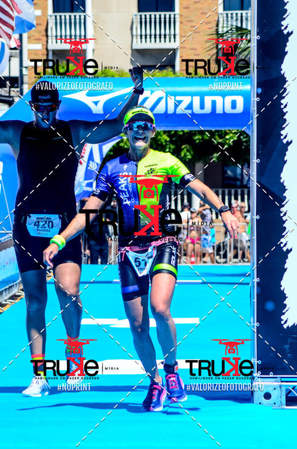 Buy your photos of the eventIronMan 70.3  Fortaleza on Fotop