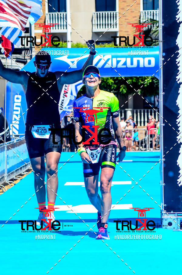 Buy your photos of the eventIronMan 70.3  Fortaleza on Fotop