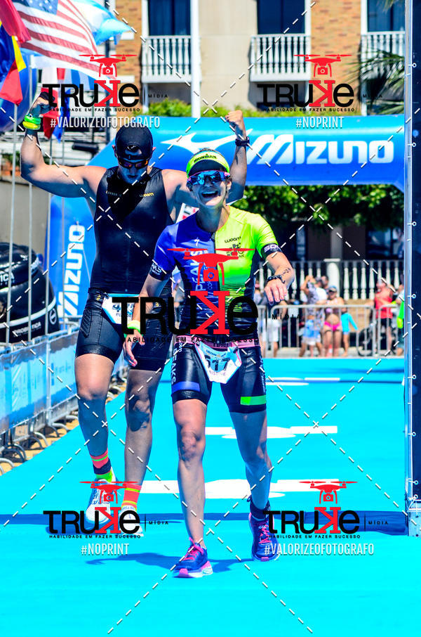 Buy your photos of the eventIronMan 70.3  Fortaleza on Fotop