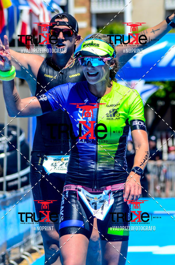 Buy your photos of the eventIronMan 70.3  Fortaleza on Fotop