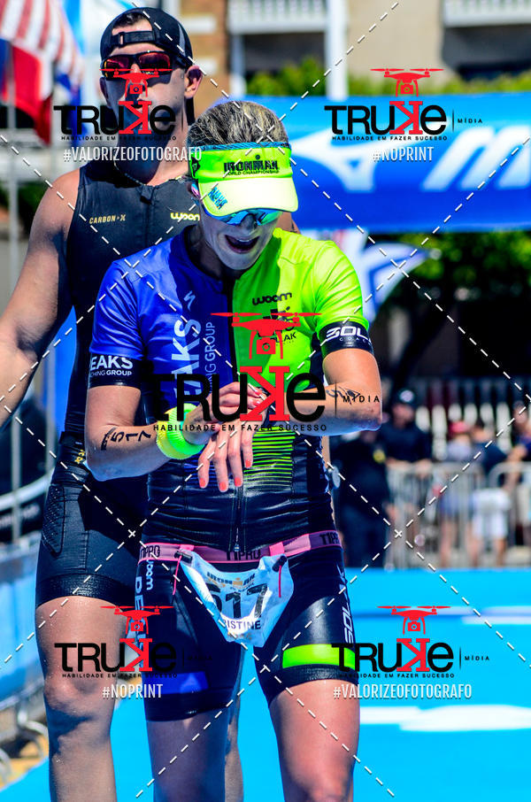 Buy your photos of the eventIronMan 70.3  Fortaleza on Fotop