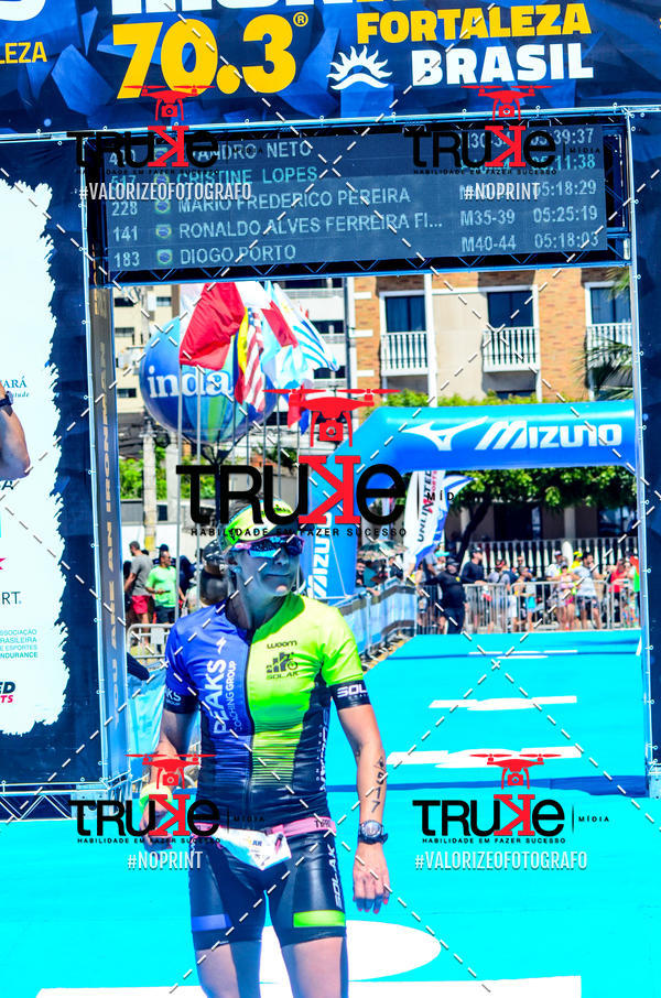 Buy your photos of the eventIronMan 70.3  Fortaleza on Fotop