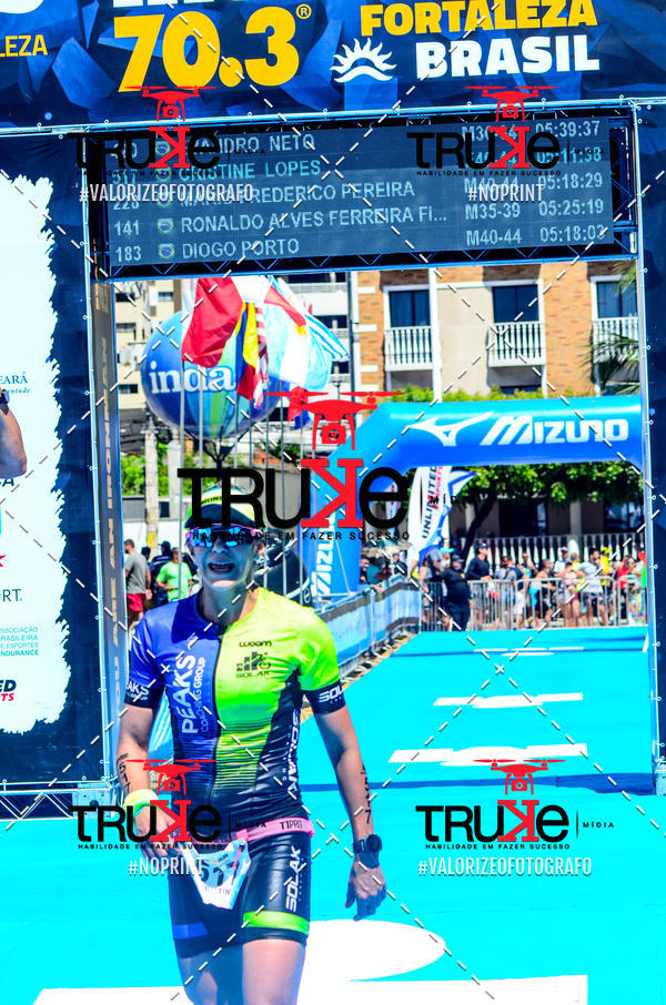 Buy your photos of the eventIronMan 70.3  Fortaleza on Fotop