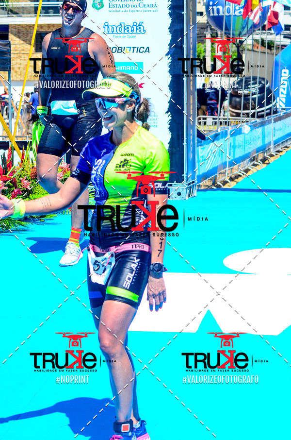 Buy your photos of the eventIronMan 70.3  Fortaleza on Fotop