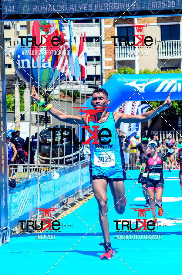 Buy your photos of the eventIronMan 70.3  Fortaleza on Fotop