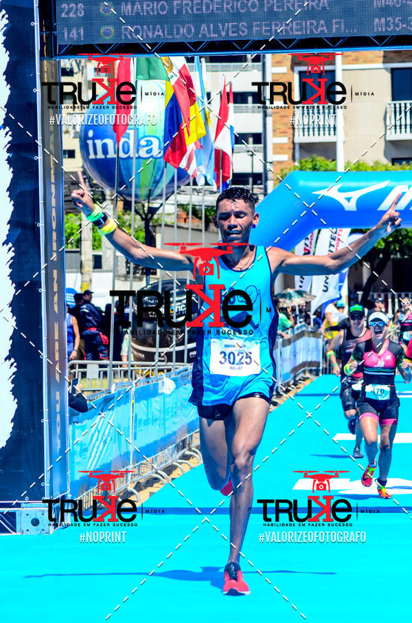 Buy your photos of the eventIronMan 70.3  Fortaleza on Fotop