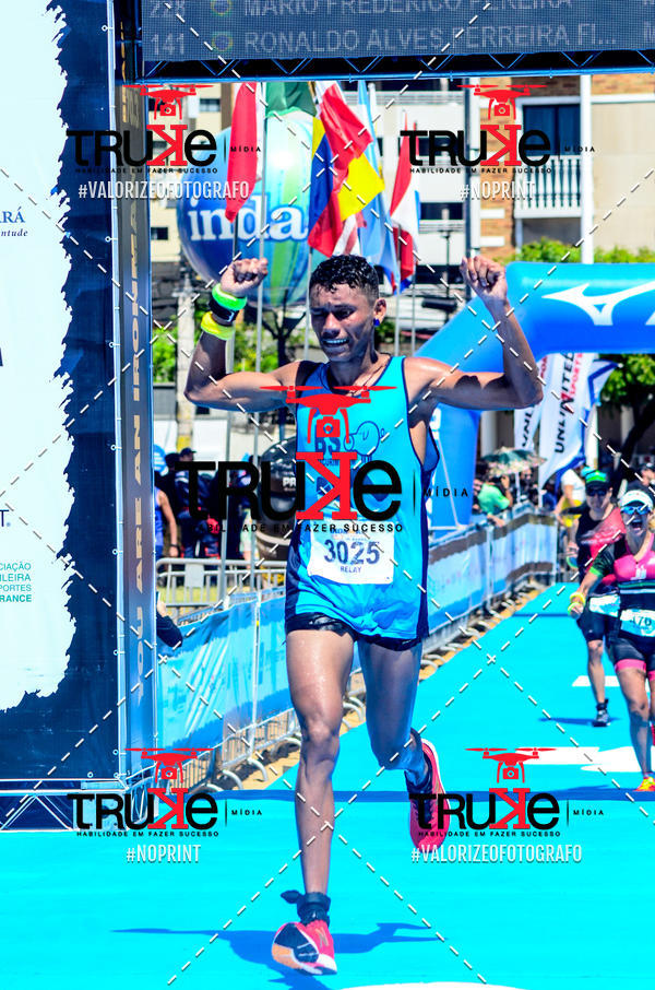 Buy your photos of the eventIronMan 70.3  Fortaleza on Fotop