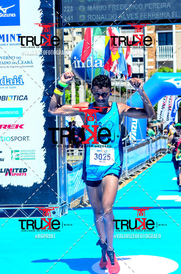 Buy your photos of the eventIronMan 70.3  Fortaleza on Fotop