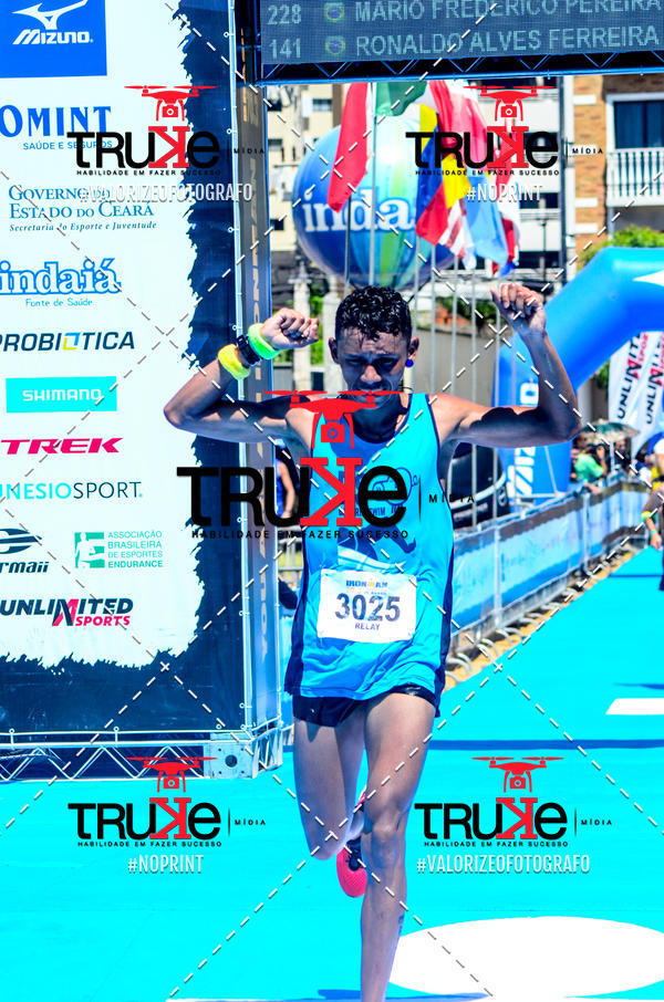 Buy your photos of the eventIronMan 70.3  Fortaleza on Fotop