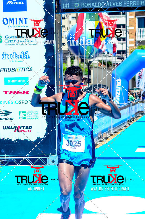 Buy your photos of the eventIronMan 70.3  Fortaleza on Fotop