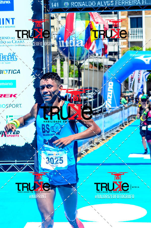 Buy your photos of the eventIronMan 70.3  Fortaleza on Fotop