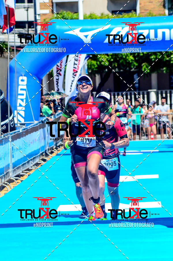 Buy your photos of the eventIronMan 70.3  Fortaleza on Fotop