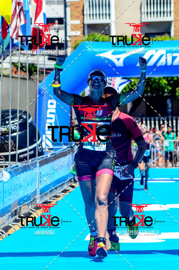 Buy your photos of the eventIronMan 70.3  Fortaleza on Fotop