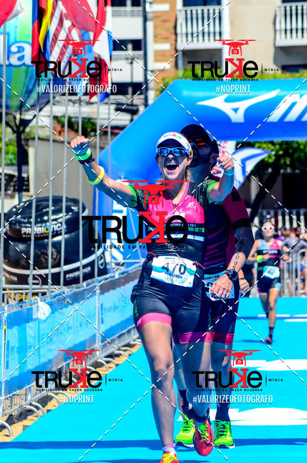 Buy your photos of the eventIronMan 70.3  Fortaleza on Fotop