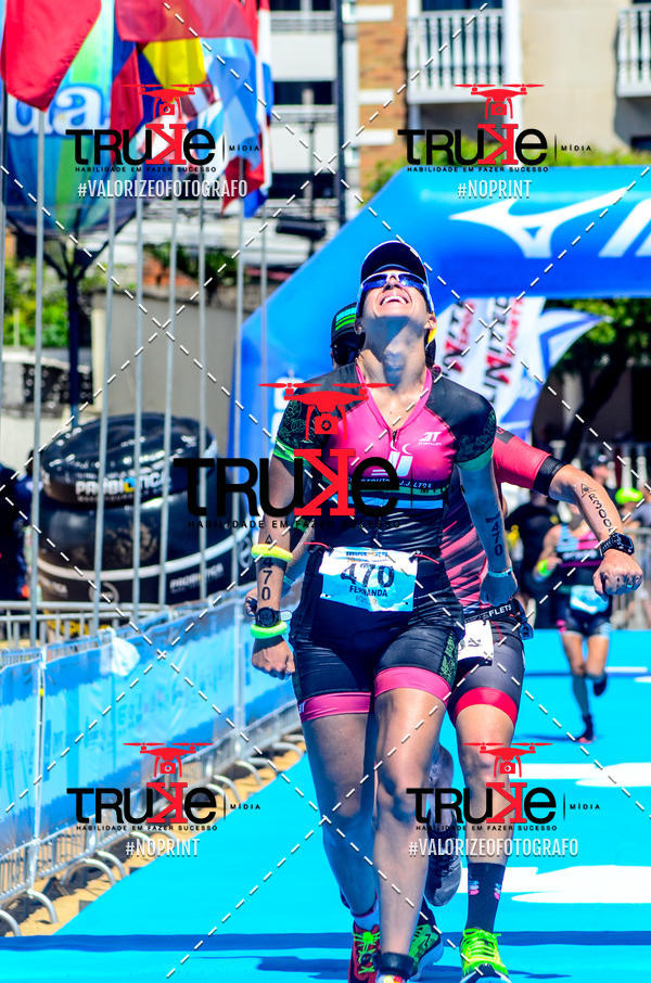 Buy your photos of the eventIronMan 70.3  Fortaleza on Fotop