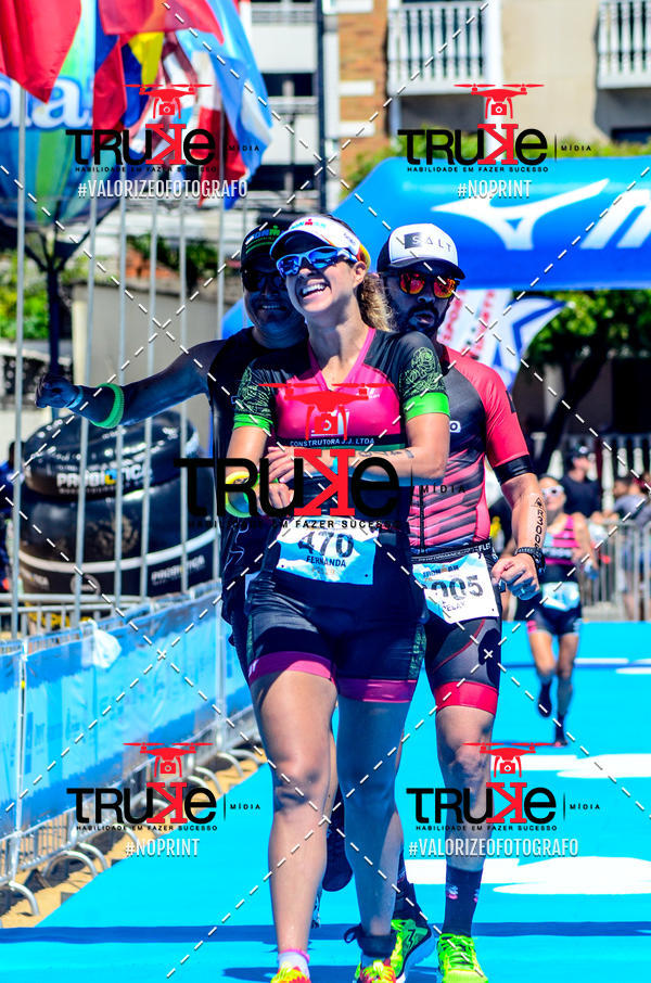 Buy your photos of the eventIronMan 70.3  Fortaleza on Fotop